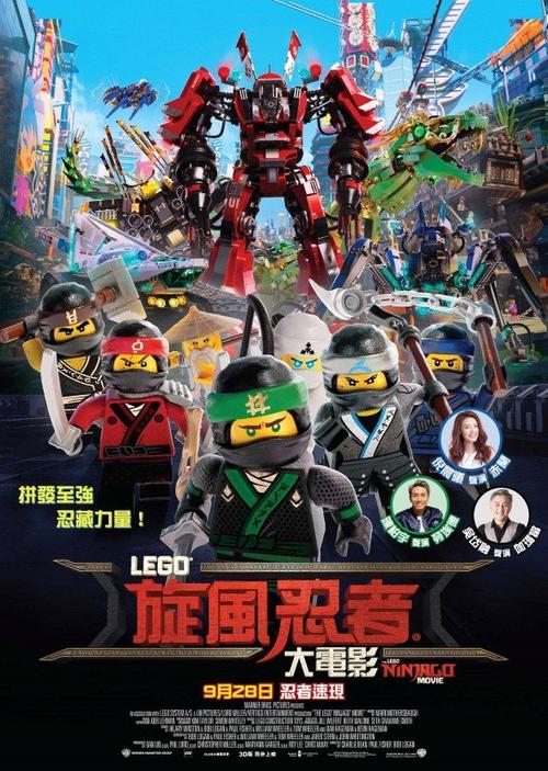 山东工商学院毕业证办理